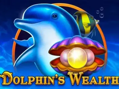 Bearclaw Casino screenshot