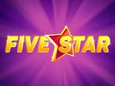 Bearclaw Casino screenshot